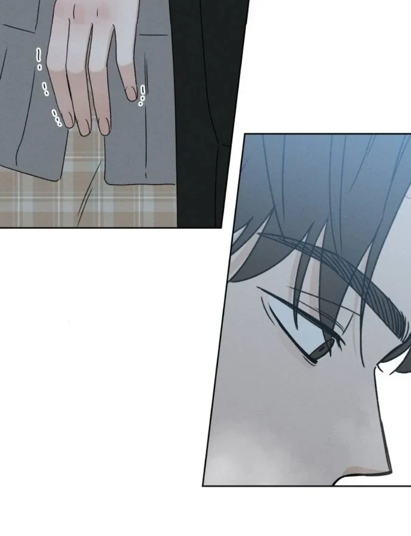 Miyeon Chapter 22 page 70 - 