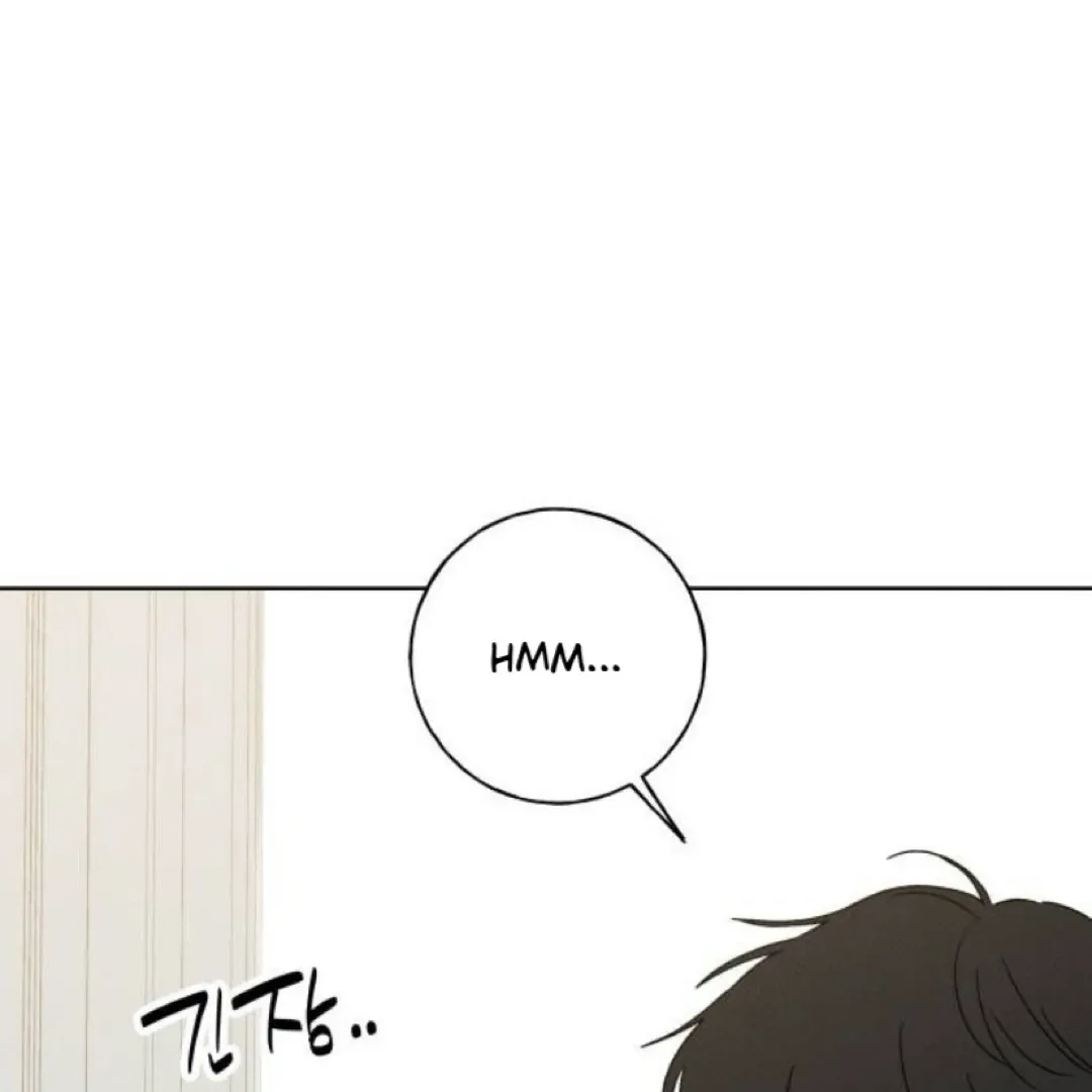 Miyeon Chapter 22 page 8 - 