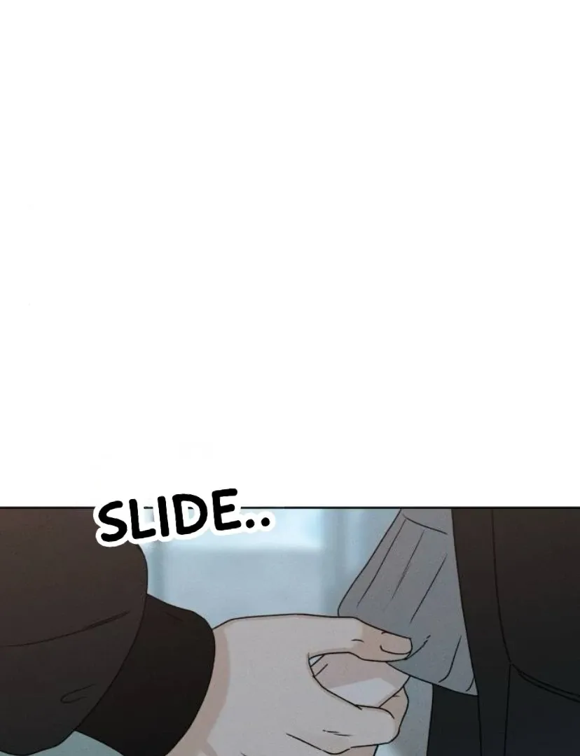 Miyeon Chapter 22 page 71 - 