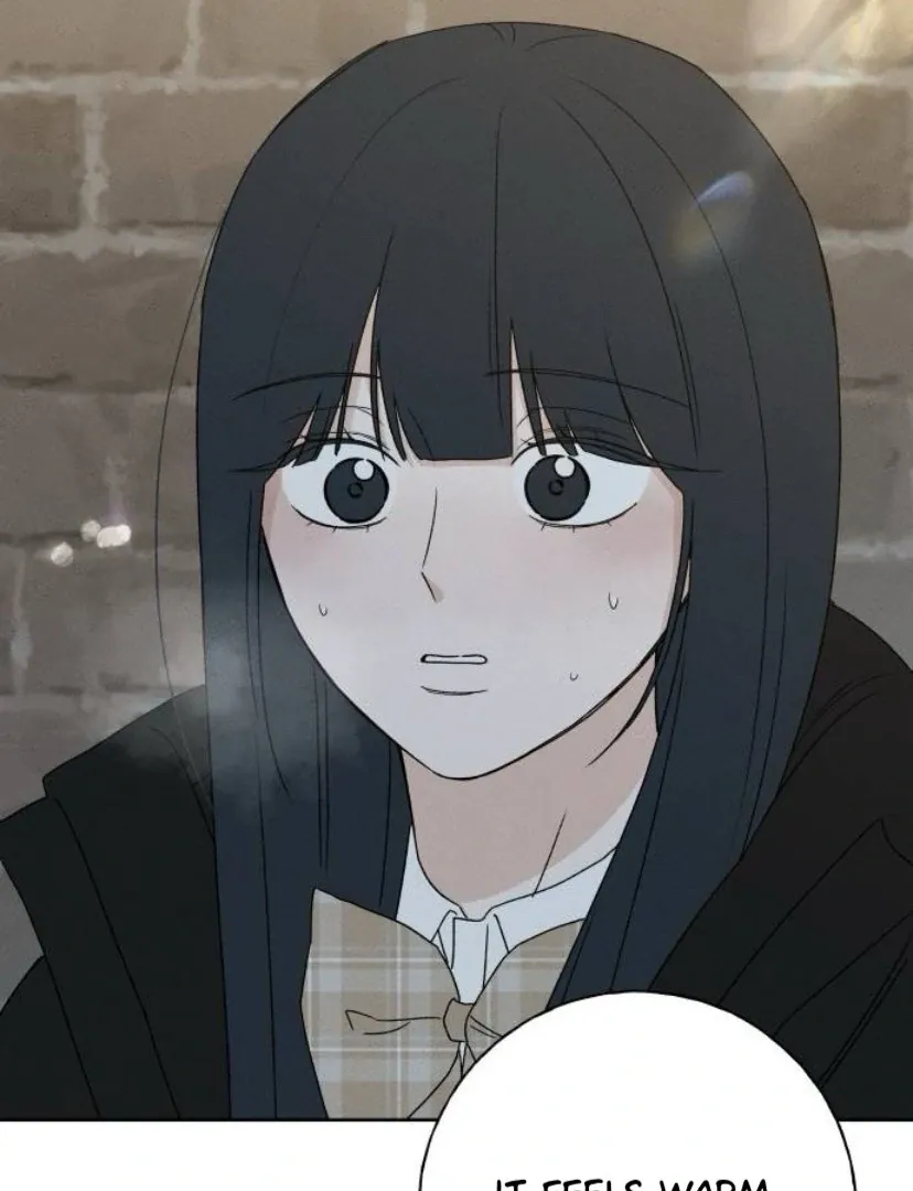 Miyeon Chapter 22 page 73 - 