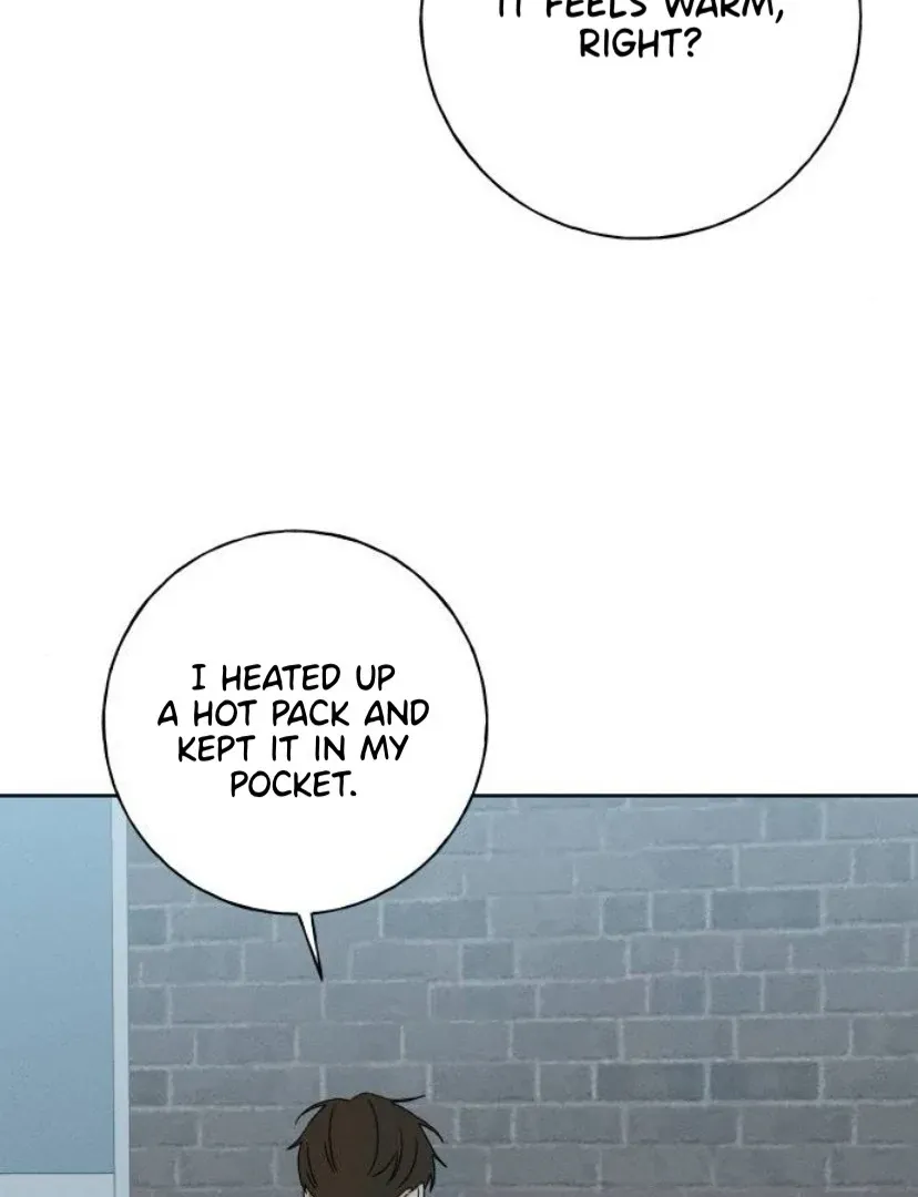 Miyeon Chapter 22 page 74 - 