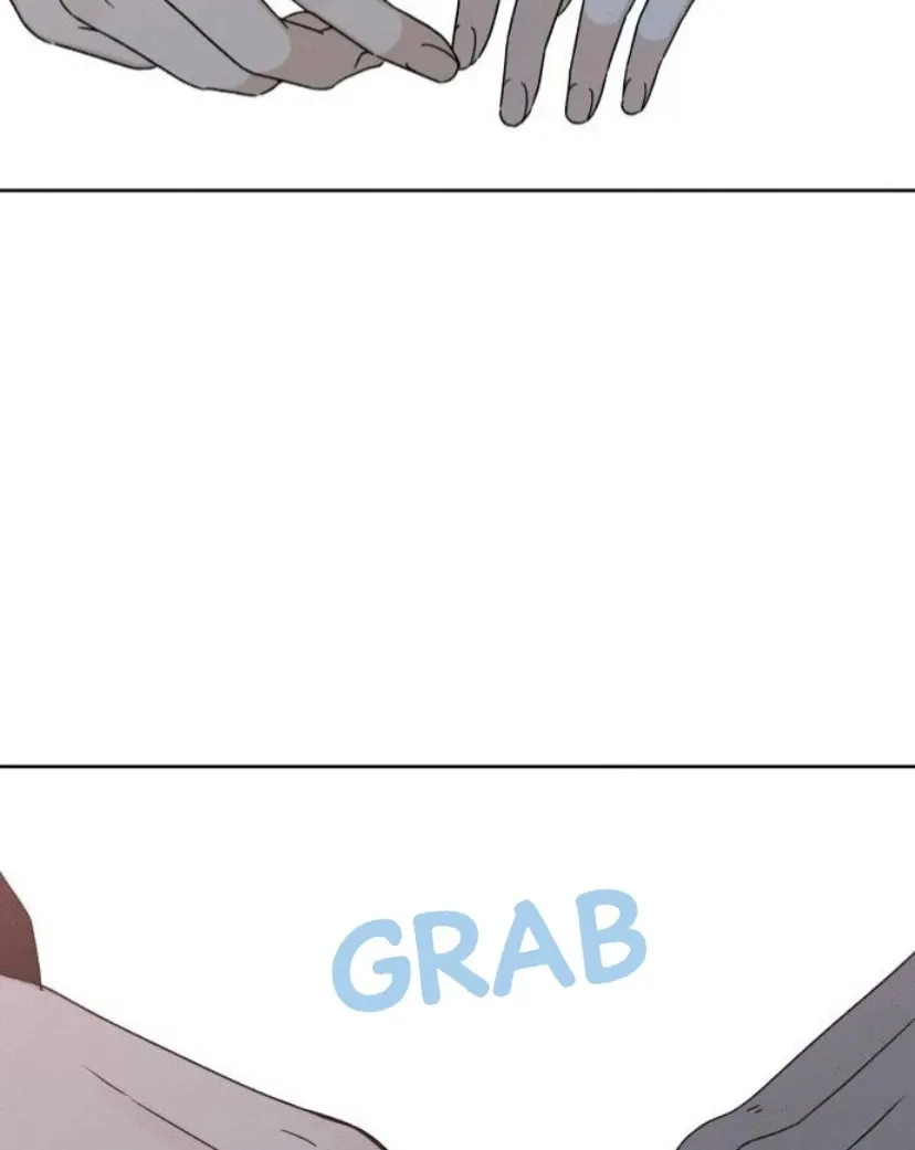 Miyeon Chapter 22 page 76 - 