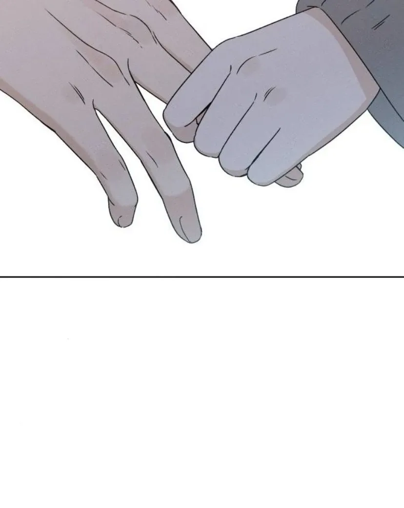 Miyeon Chapter 22 page 77 - 