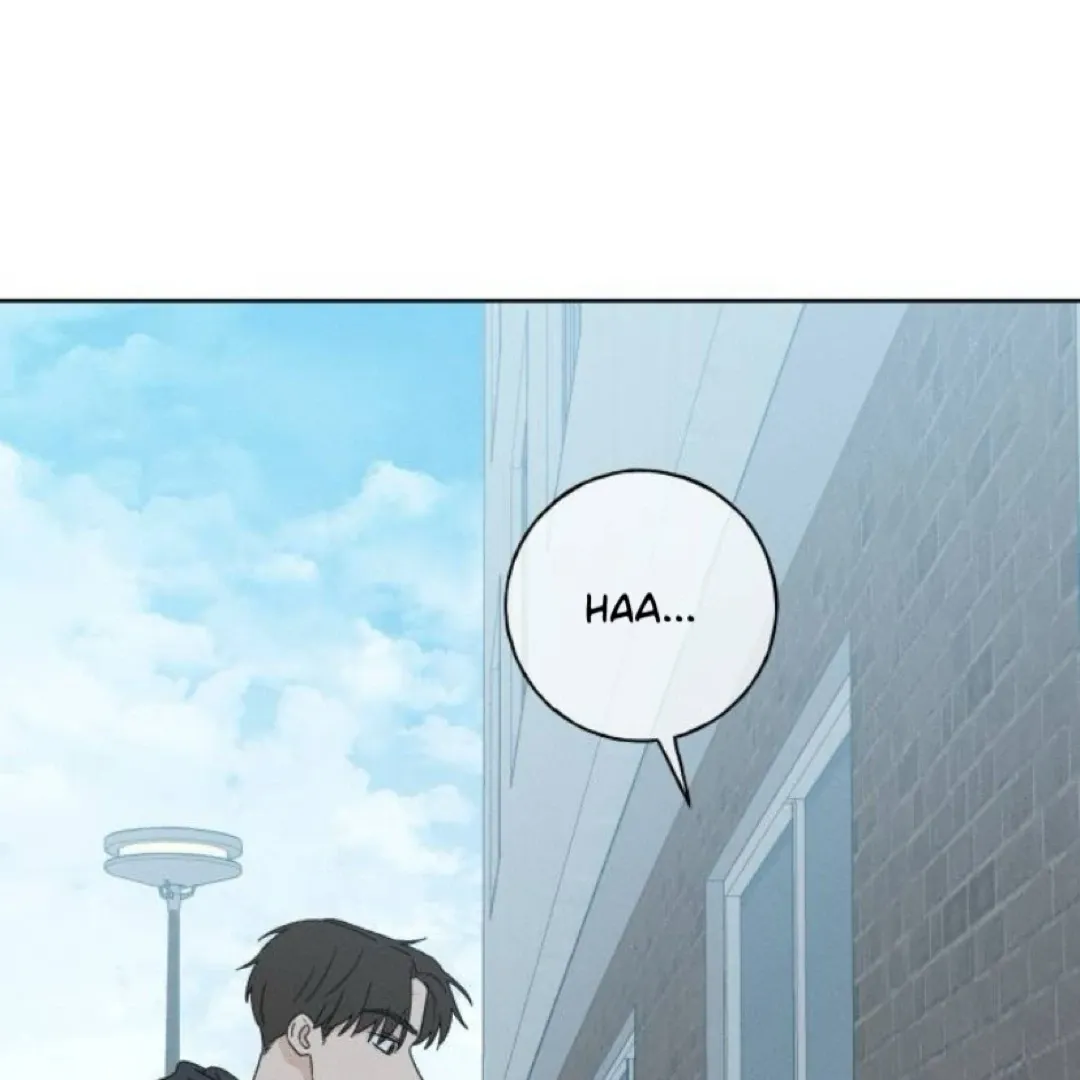 Miyeon Chapter 22 page 78 - 