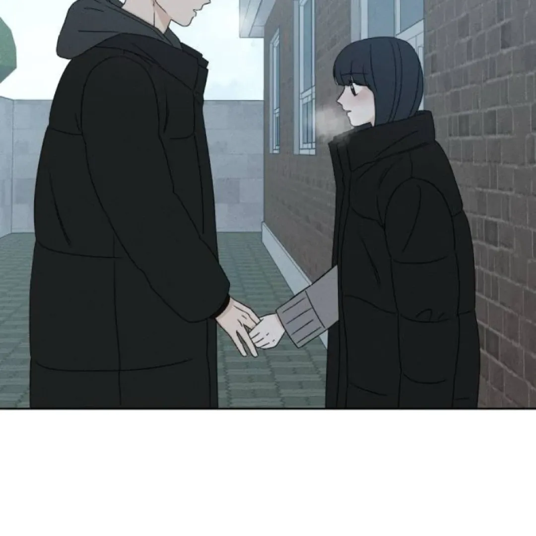 Miyeon Chapter 22 page 79 - 