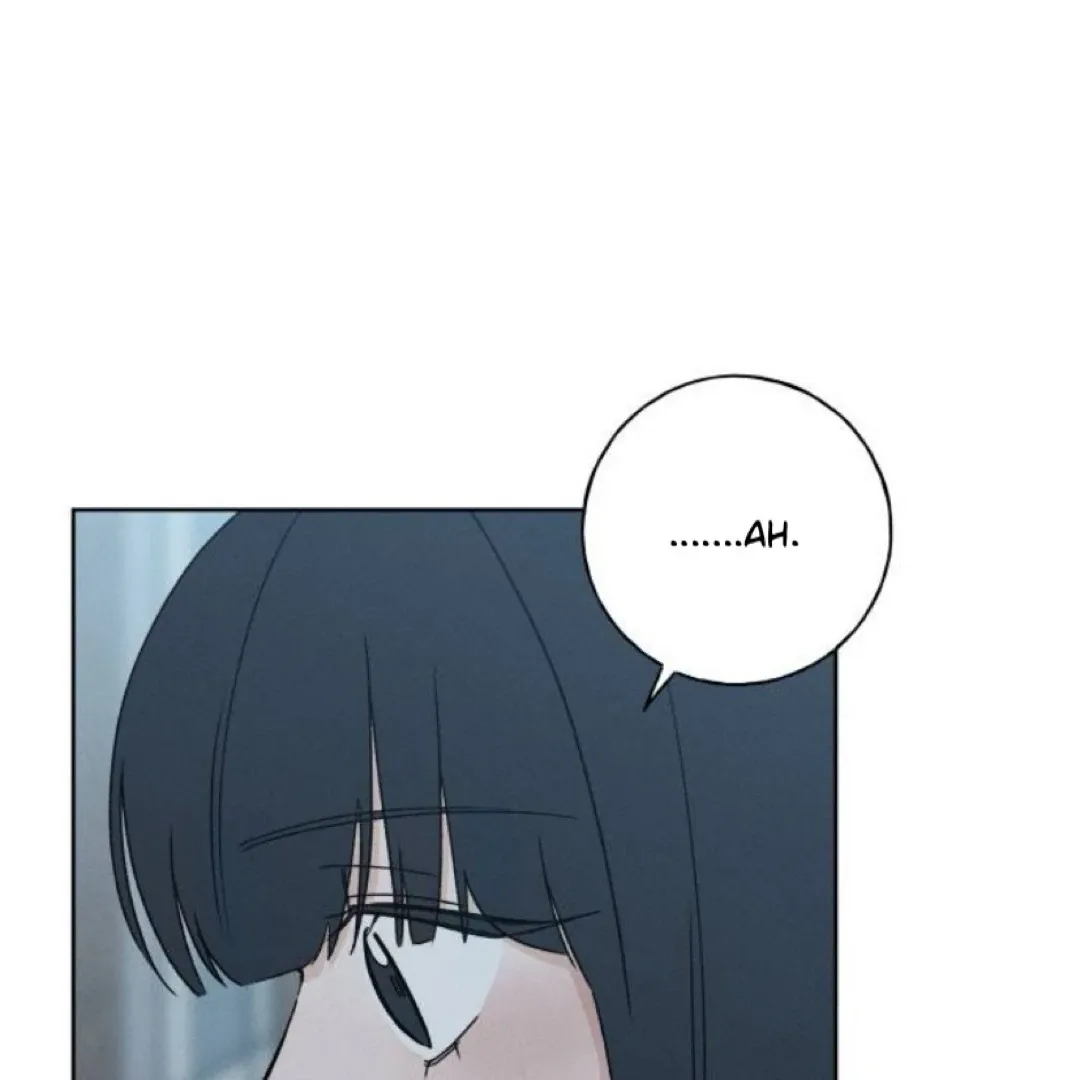 Miyeon Chapter 22 page 80 - 