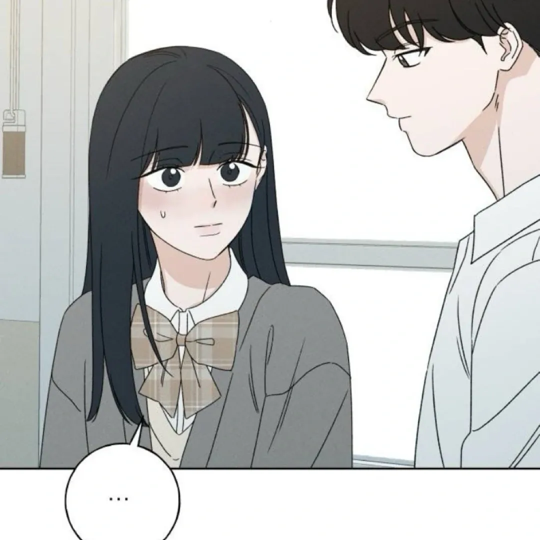 Miyeon Chapter 22 page 9 - 