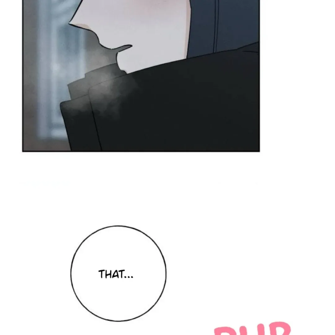 Miyeon Chapter 22 page 81 - 