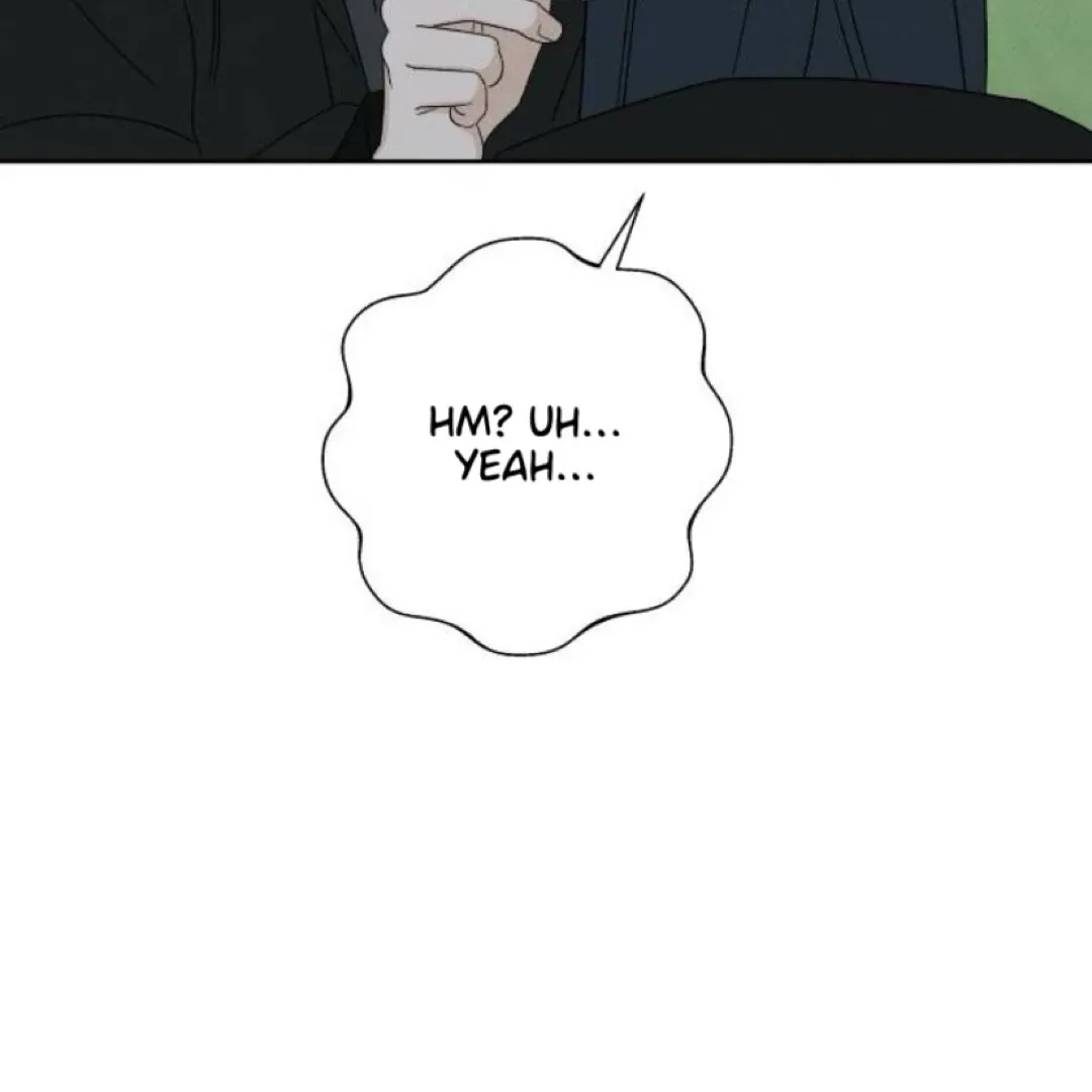 Miyeon Chapter 22 page 86 - 
