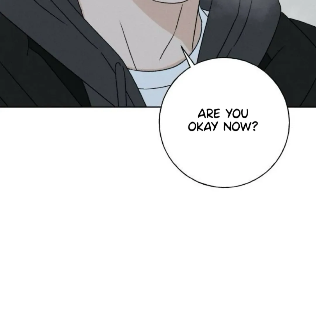 Miyeon Chapter 22 page 88 - 