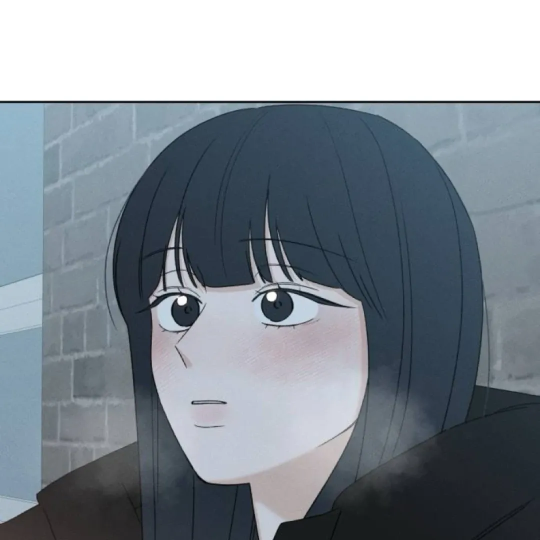 Miyeon Chapter 22 page 89 - 