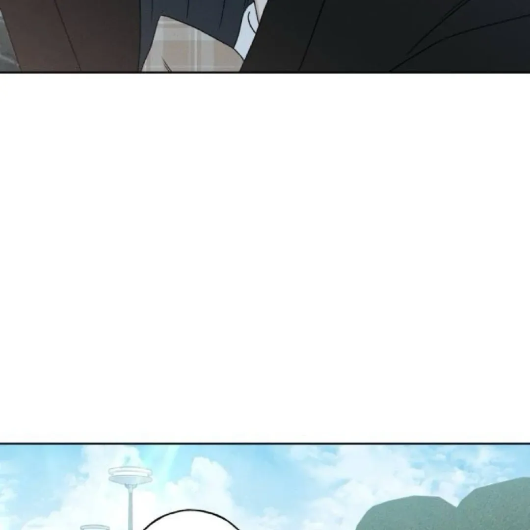 Miyeon Chapter 22 page 90 - 