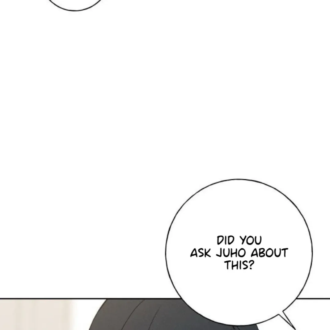 Miyeon Chapter 22 page 10 - 