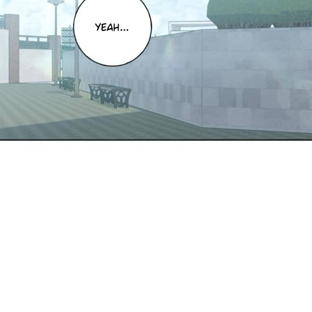Miyeon Chapter 22 page 91 - 