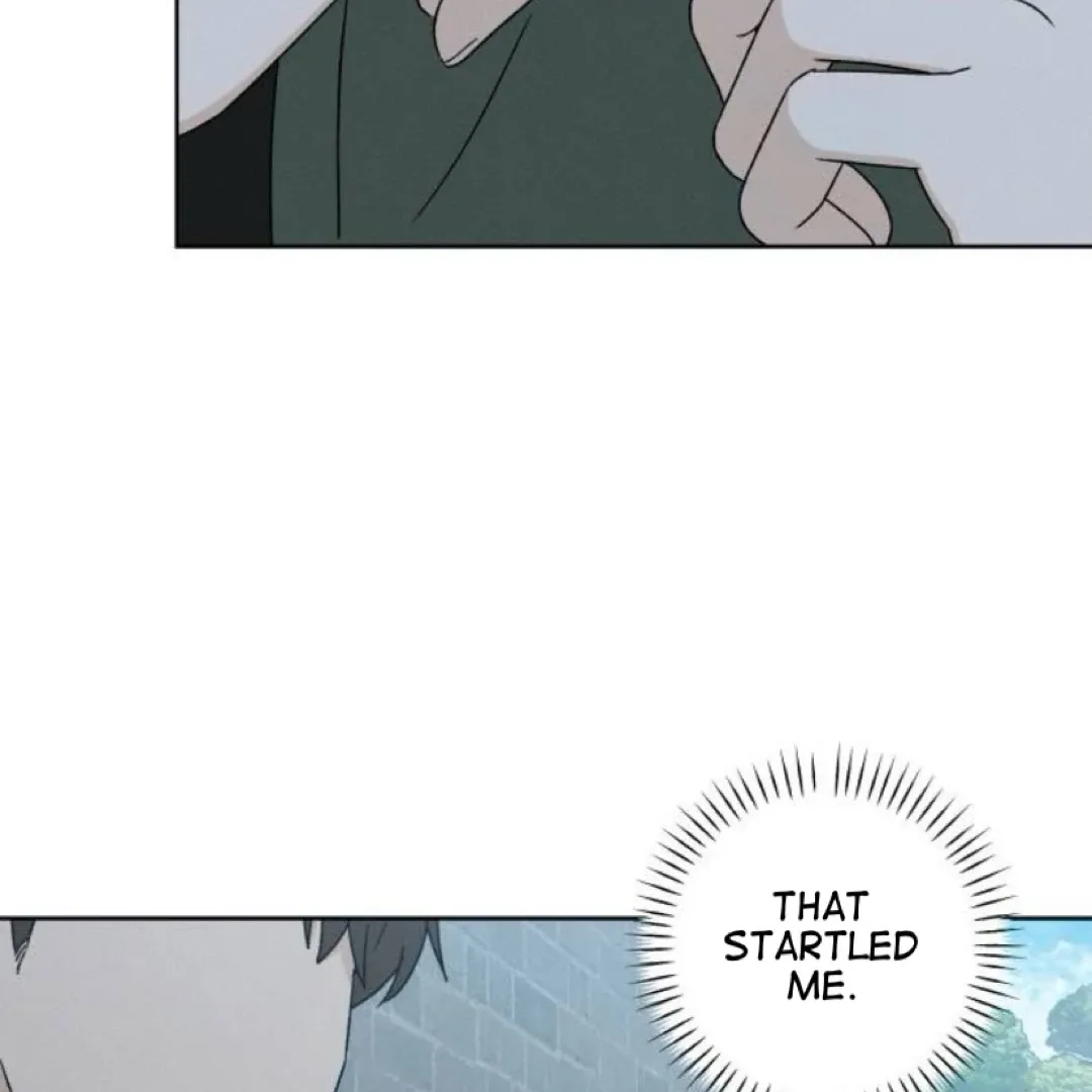 Miyeon Chapter 22 page 93 - 
