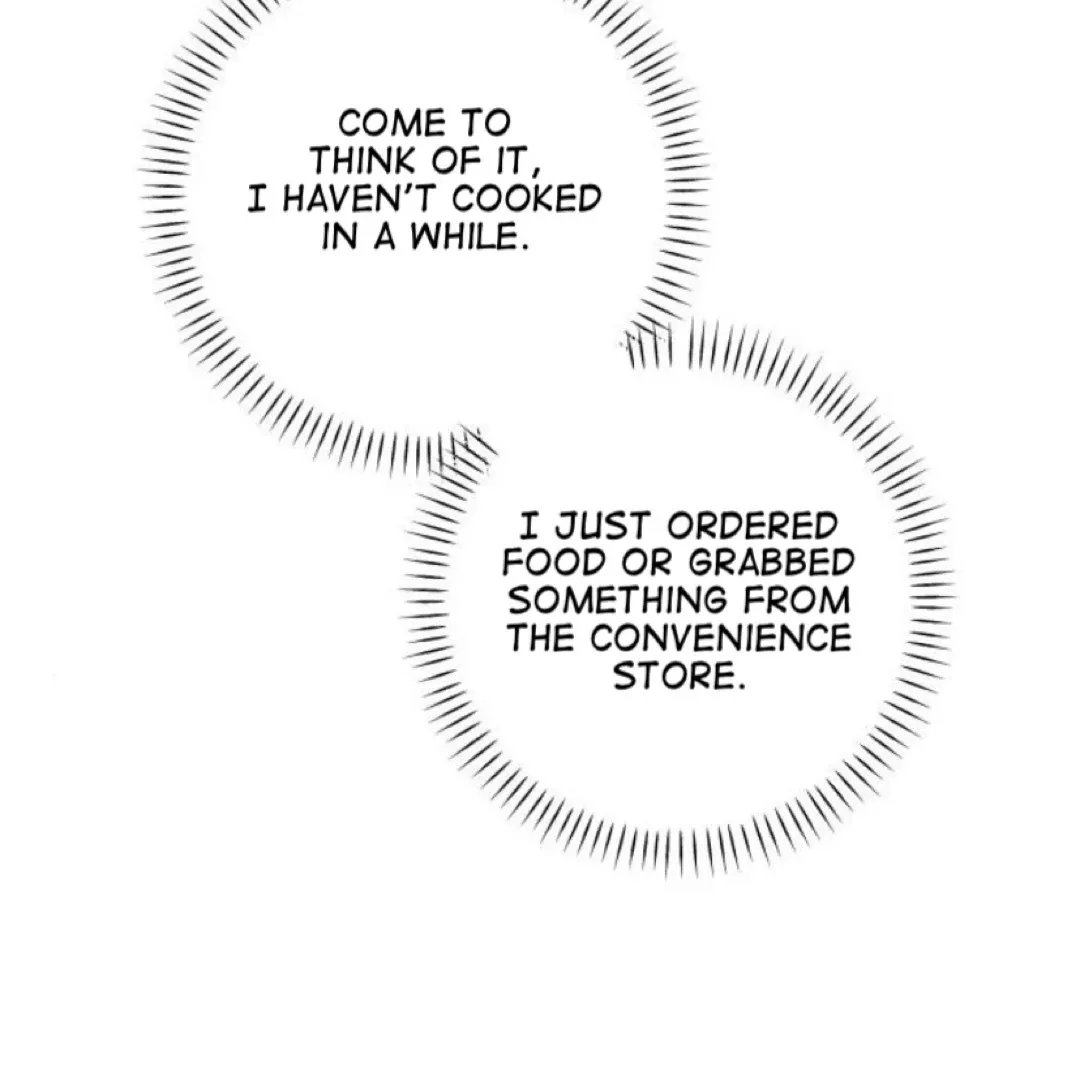 Miyeon Chapter 22 page 96 - 