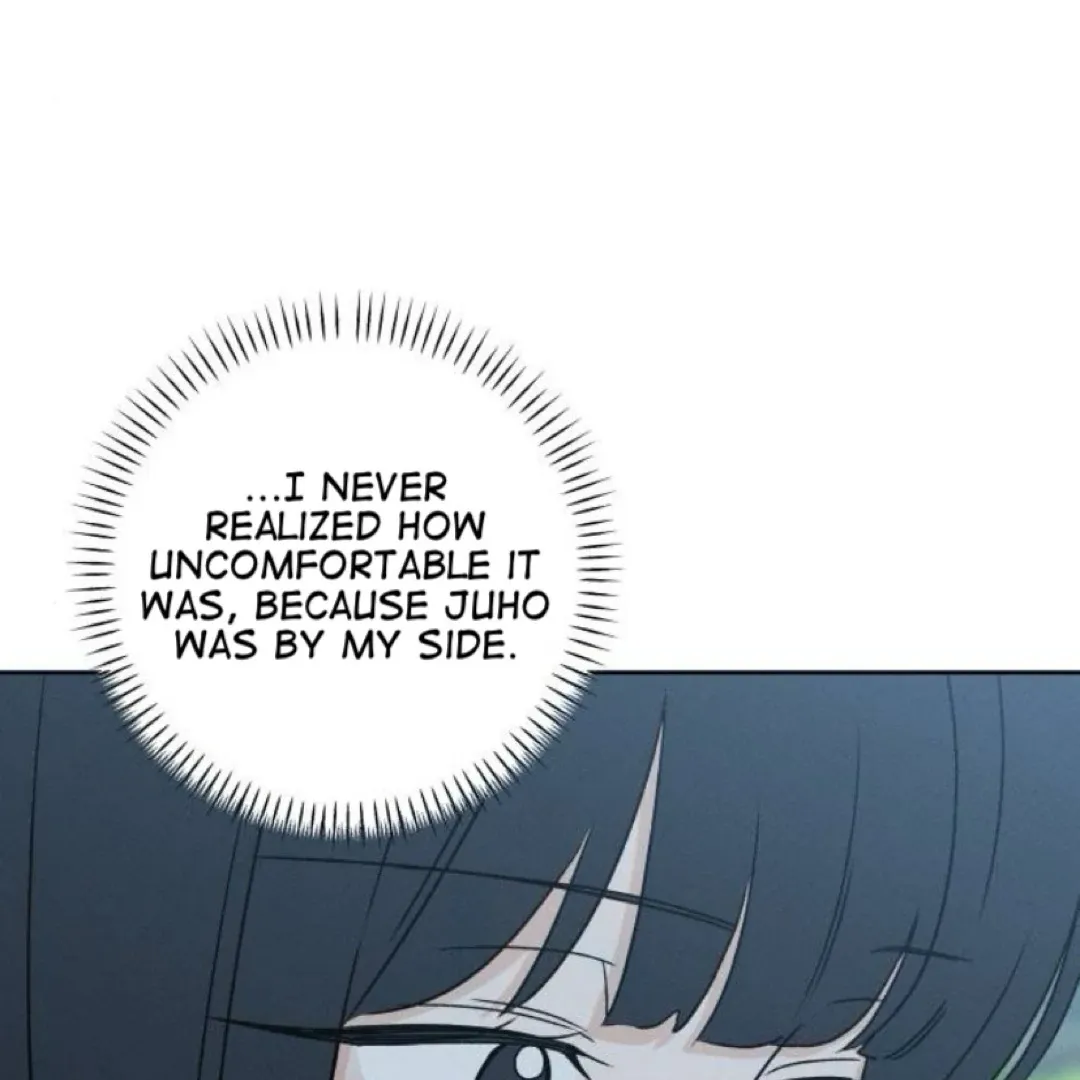 Miyeon Chapter 22 page 97 - 