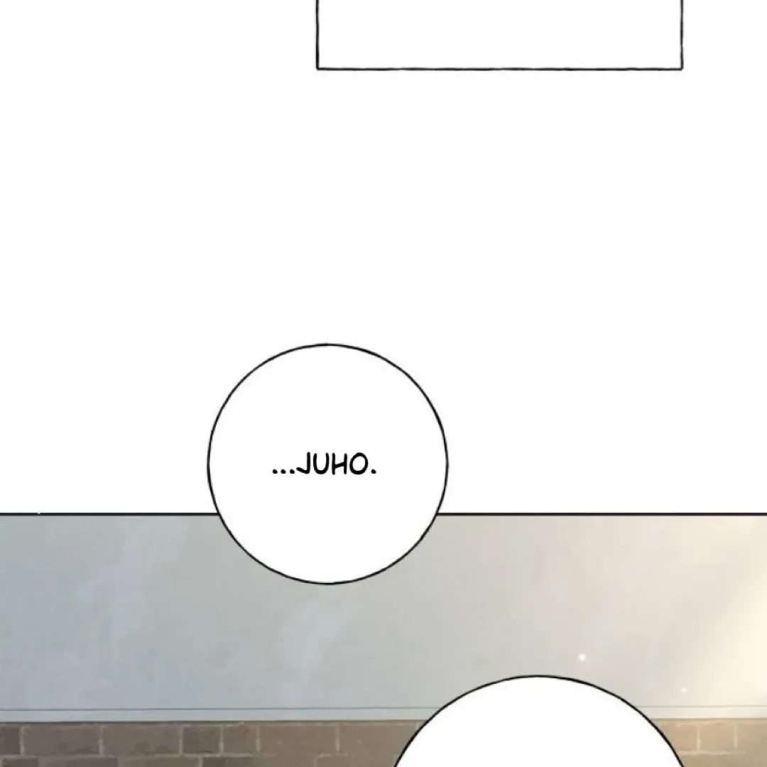 Miyeon Chapter 22 page 99 - 