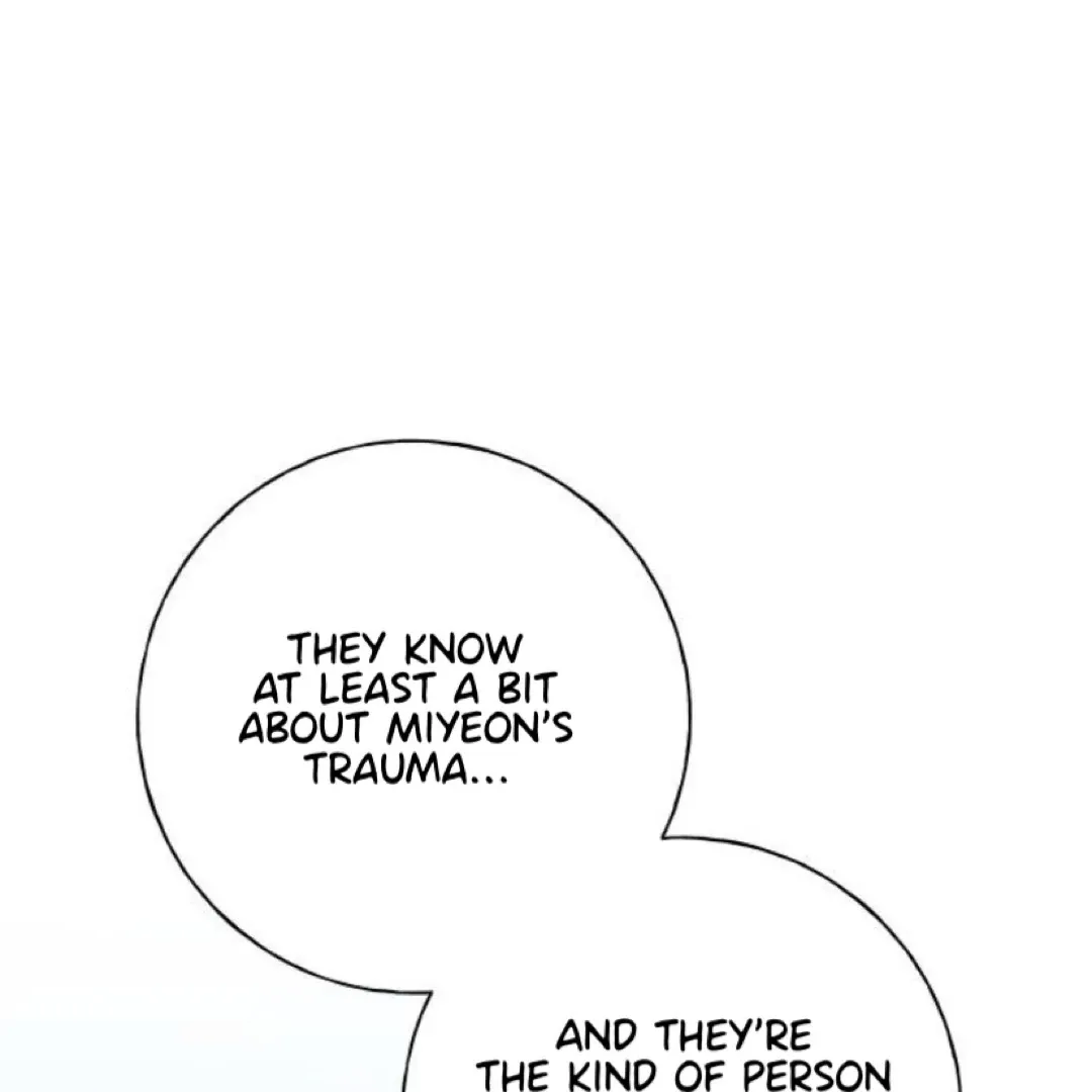 Miyeon Chapter 23 page 2 - 