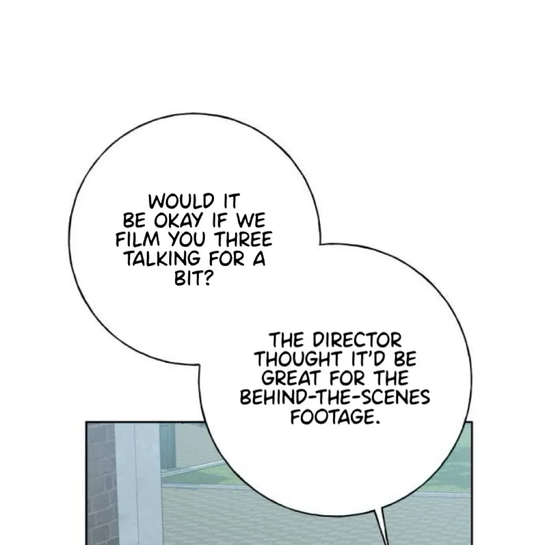 Miyeon Chapter 23 page 11 - 
