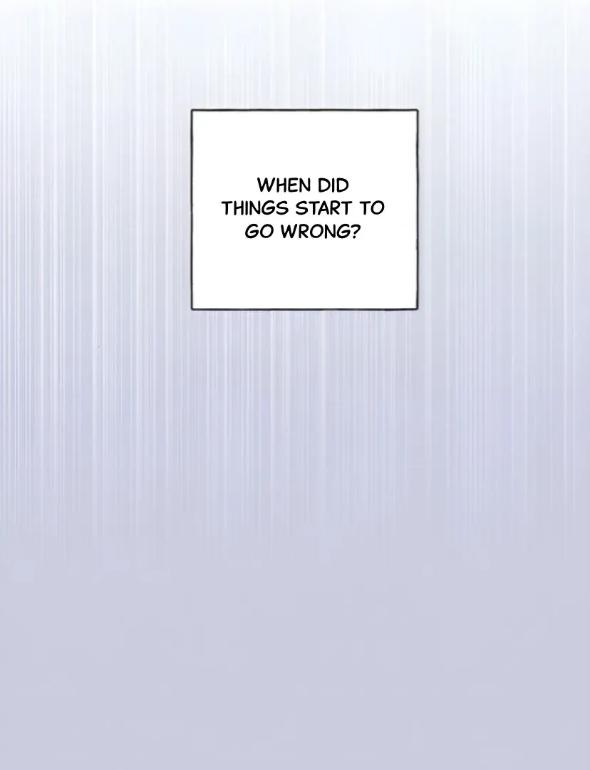 Miyeon Chapter 23 page 101 - 