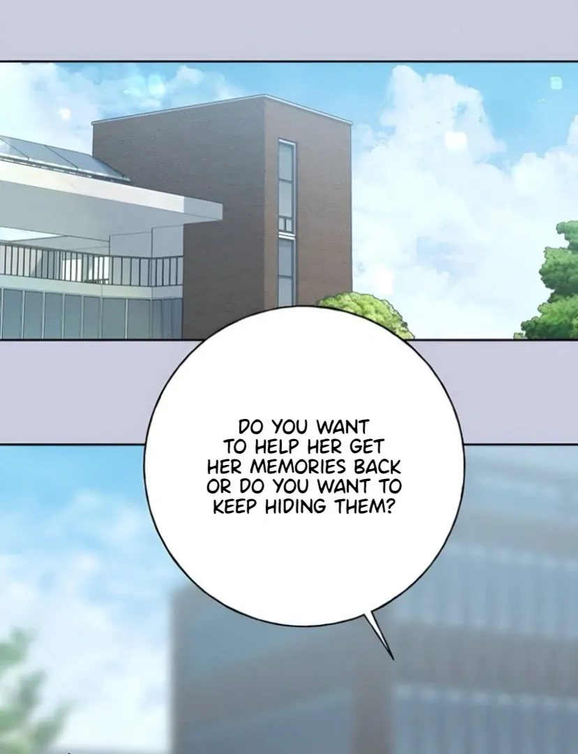 Miyeon Chapter 23 page 102 - 