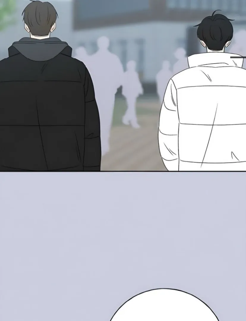 Miyeon Chapter 23 page 103 - 