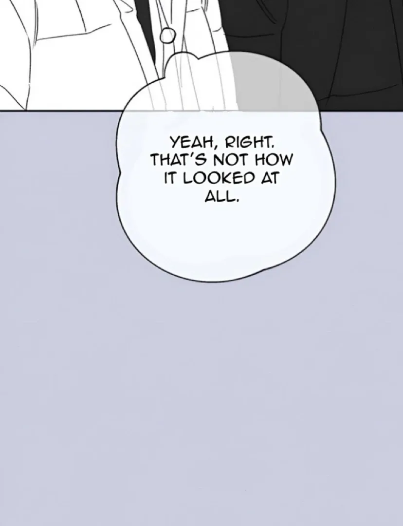 Miyeon Chapter 23 page 105 - 