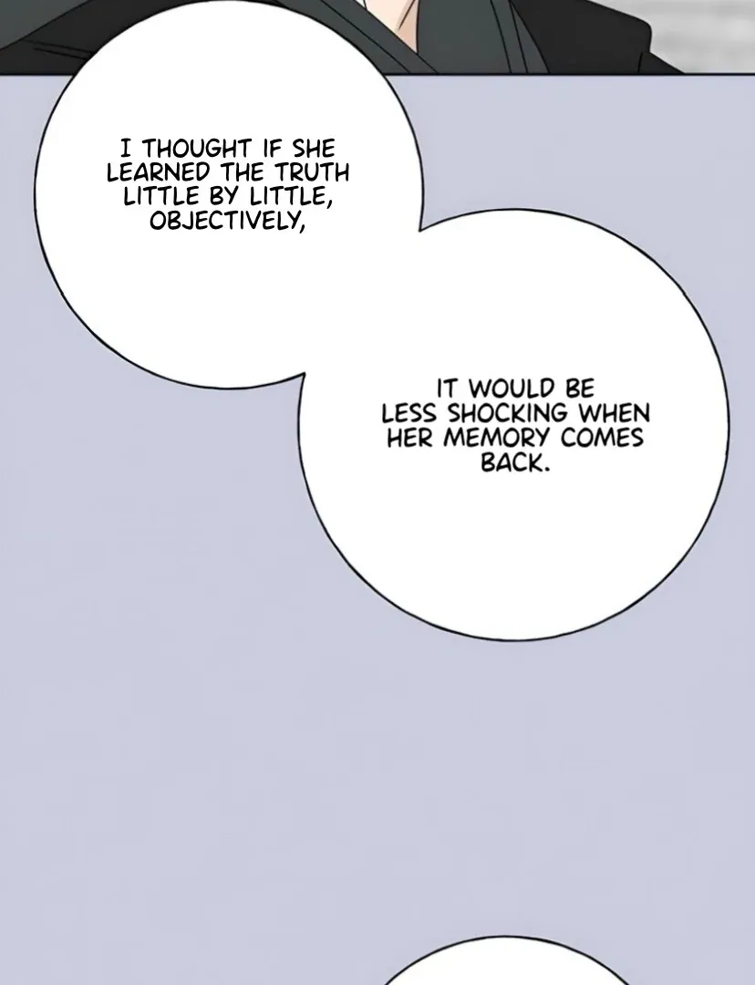 Miyeon Chapter 23 page 107 - 