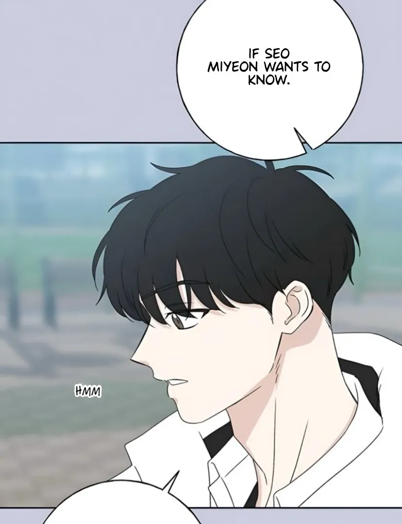 Miyeon Chapter 23 page 108 - 