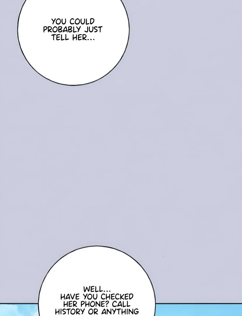 Miyeon Chapter 23 page 109 - 