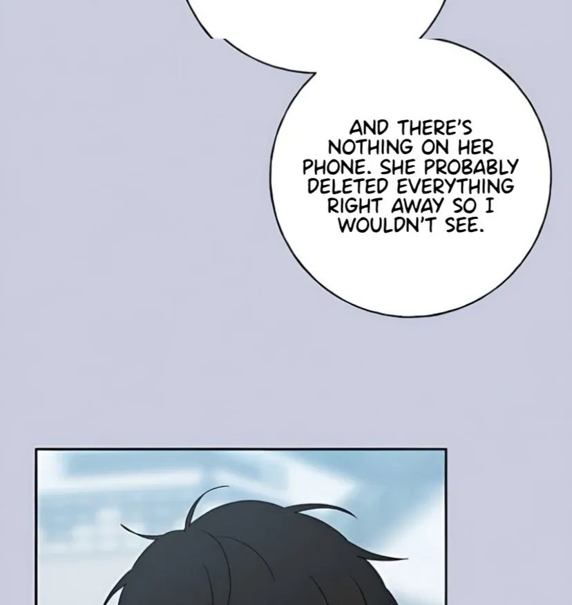 Miyeon Chapter 23 page 111 - 