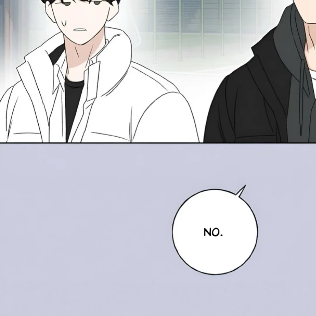 Miyeon Chapter 23 page 114 - 