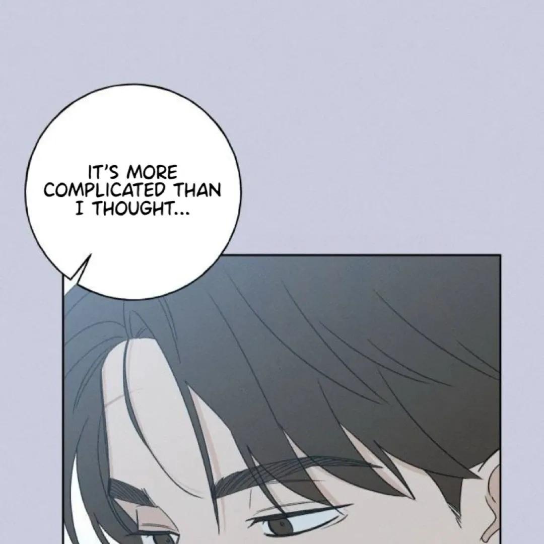 Miyeon Chapter 23 page 115 - 