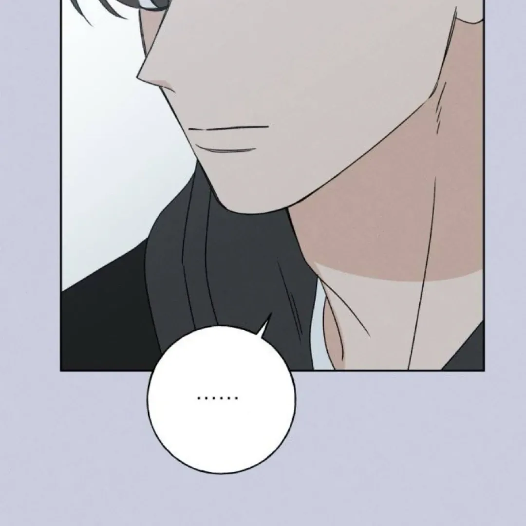 Miyeon Chapter 23 page 116 - 