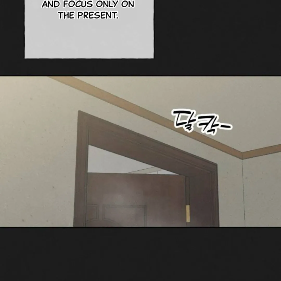 Miyeon Chapter 23 page 119 - 