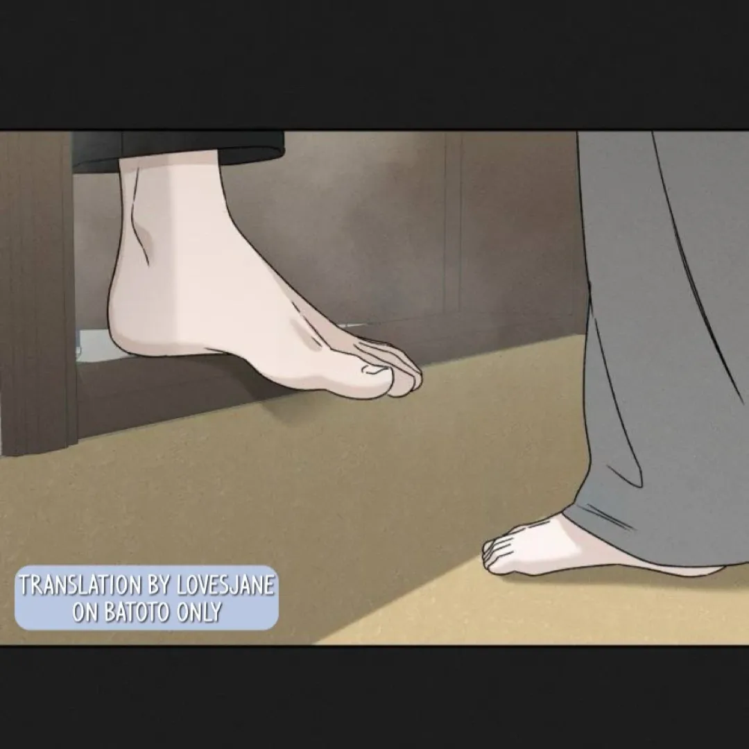 Miyeon Chapter 23 page 120 - 
