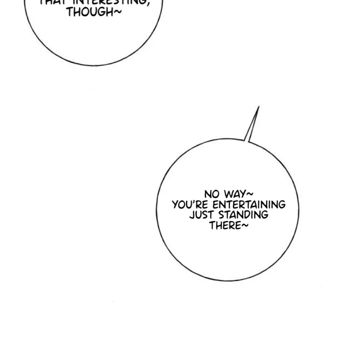 Miyeon Chapter 23 page 13 - 
