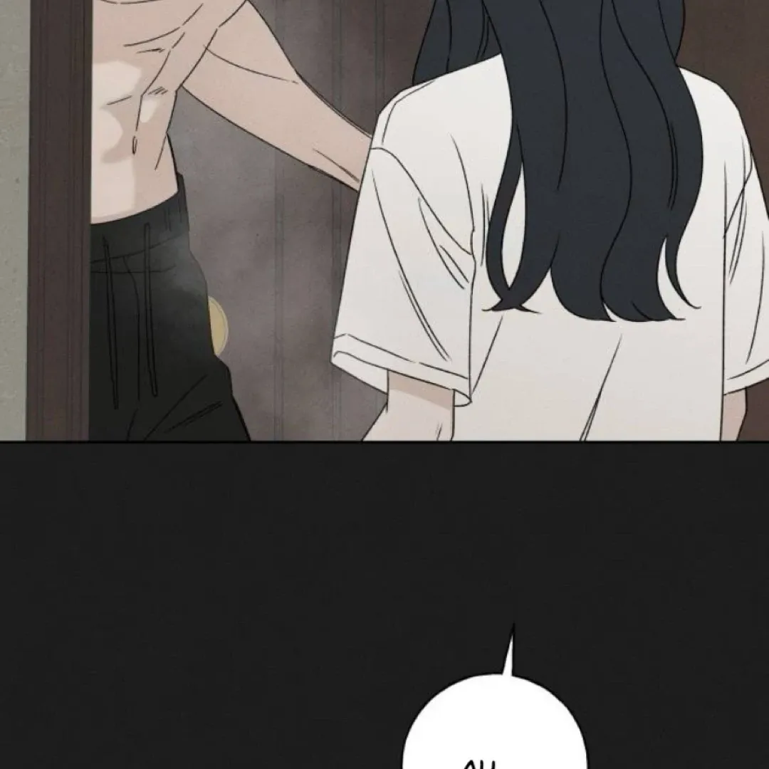 Miyeon Chapter 23 page 123 - 