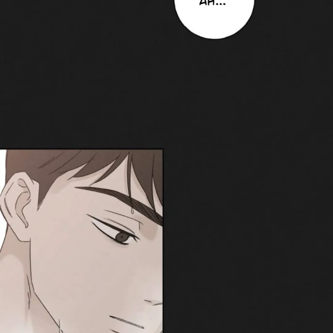 Miyeon Chapter 23 page 124 - 