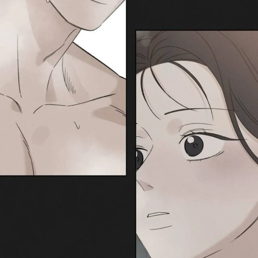 Miyeon Chapter 23 page 125 - 