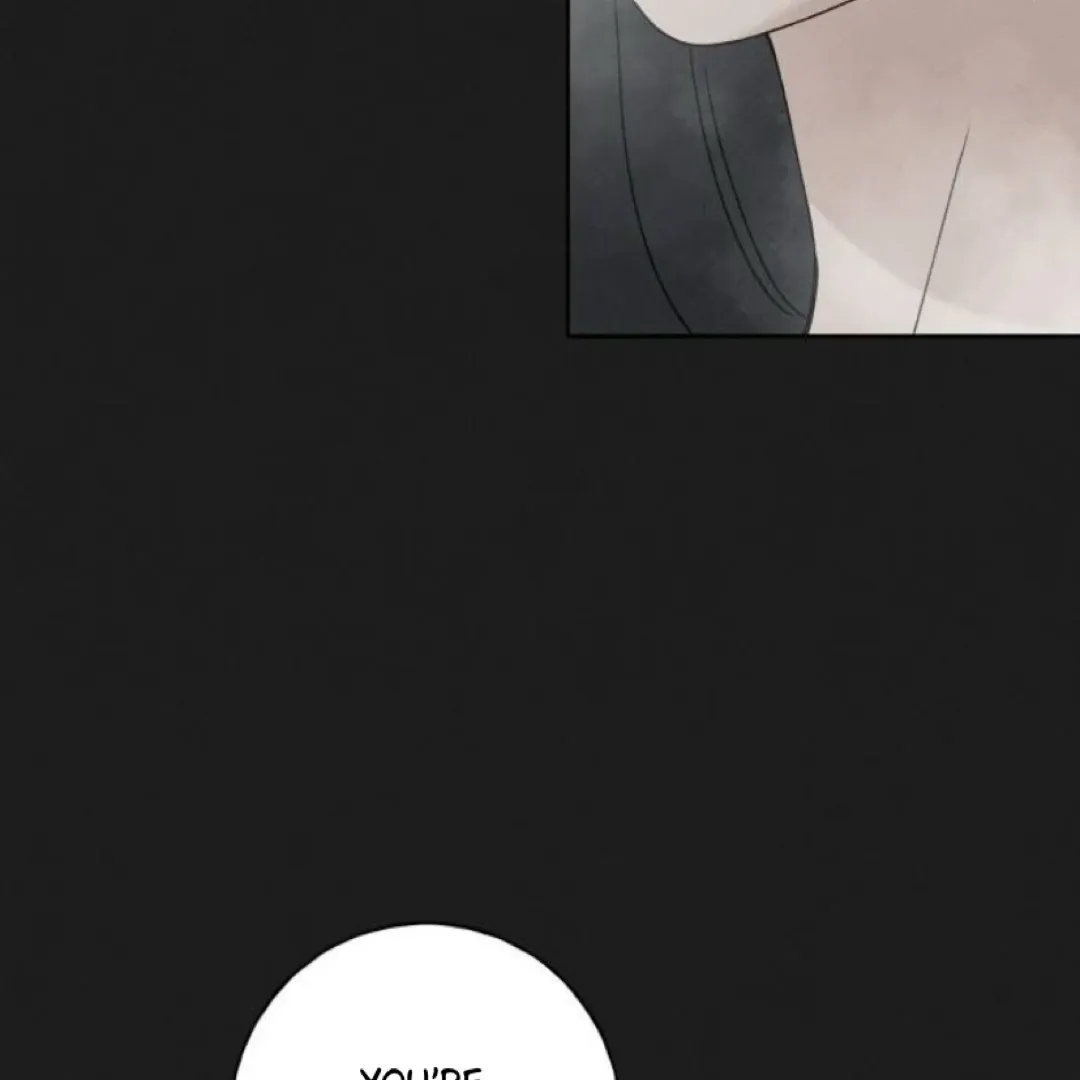 Miyeon Chapter 23 page 126 - 