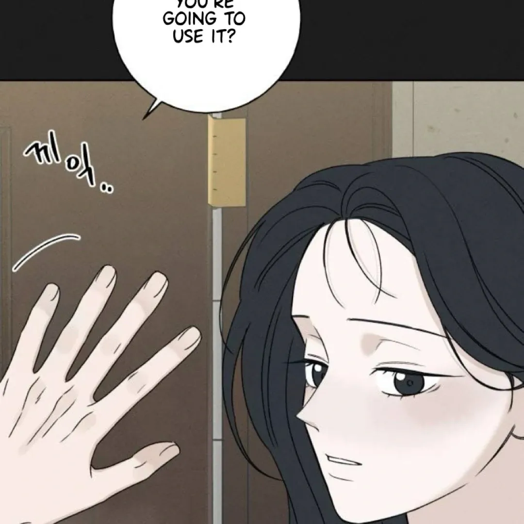 Miyeon Chapter 23 page 127 - 