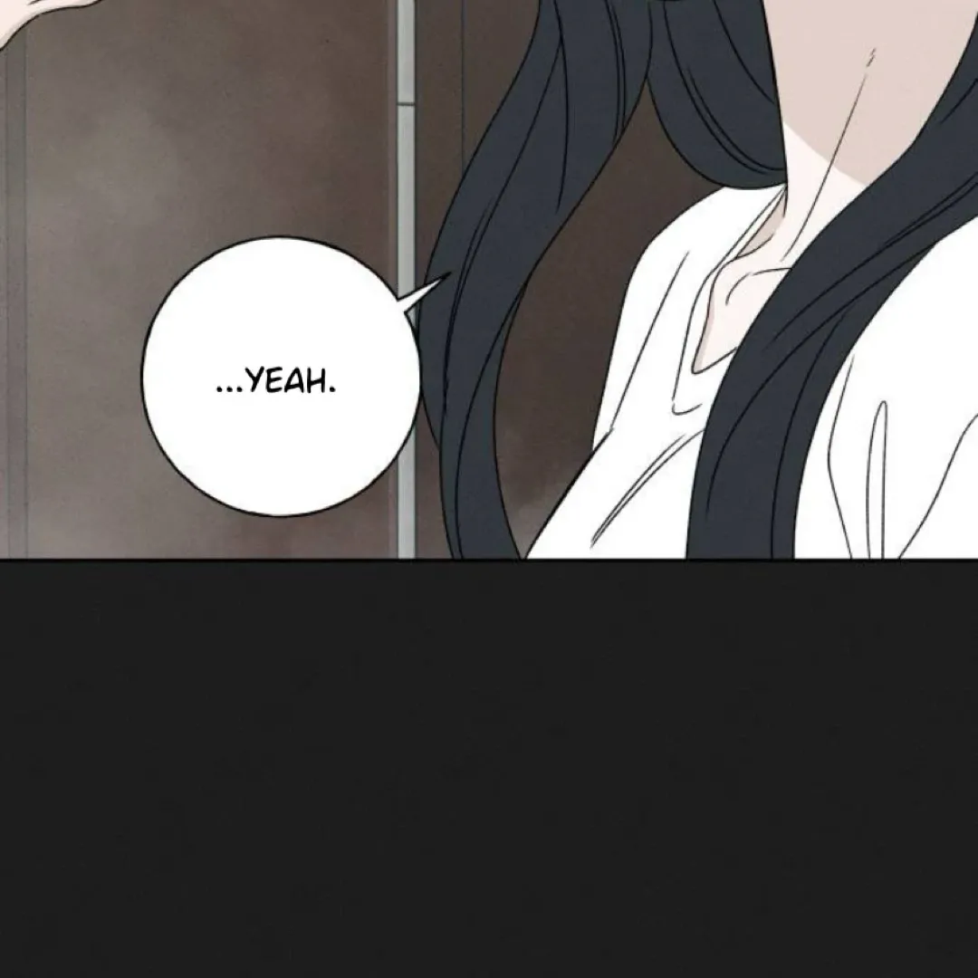 Miyeon Chapter 23 page 128 - 