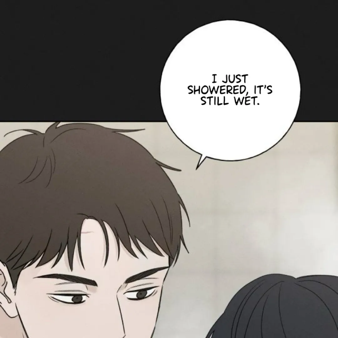 Miyeon Chapter 23 page 129 - 