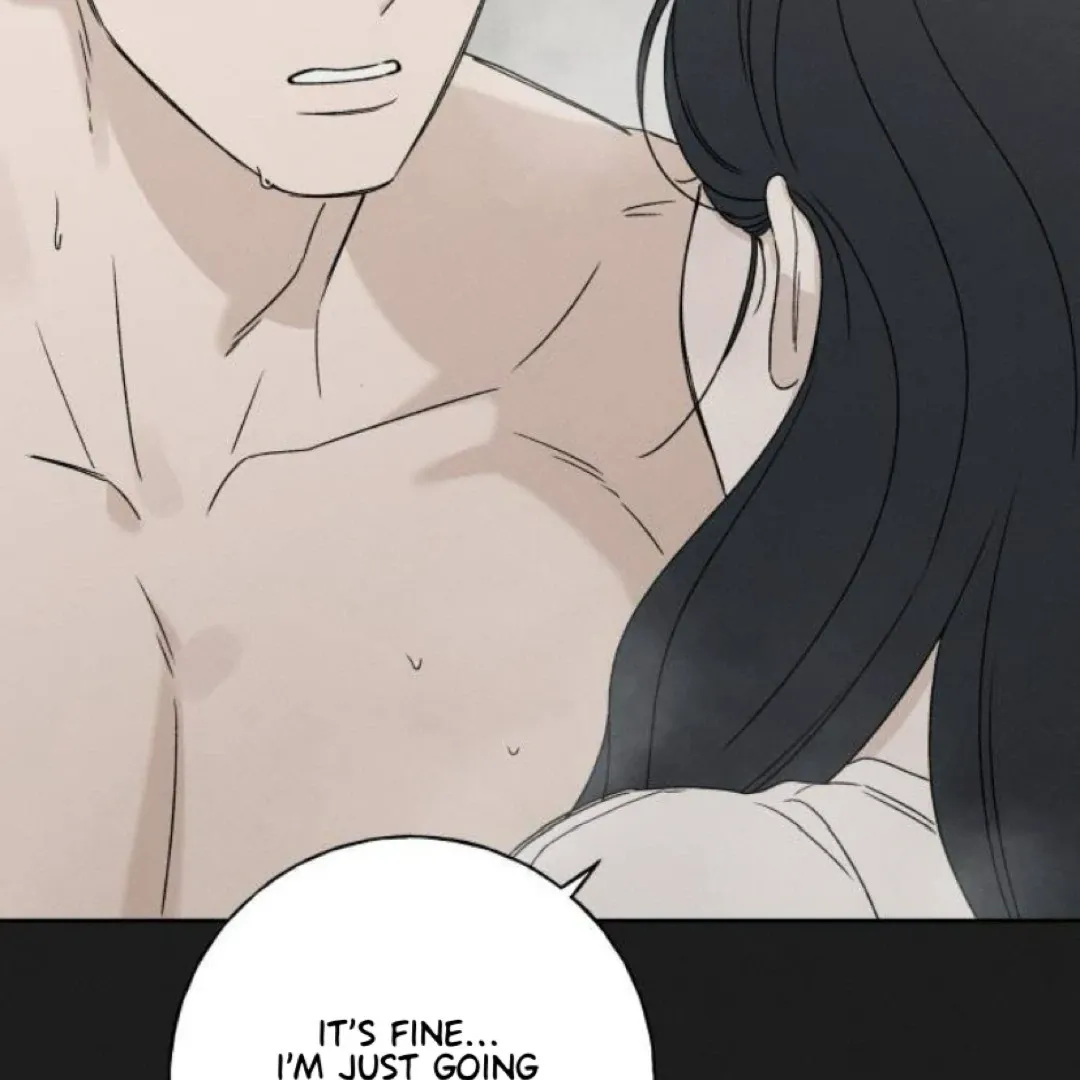 Miyeon Chapter 23 page 130 - 