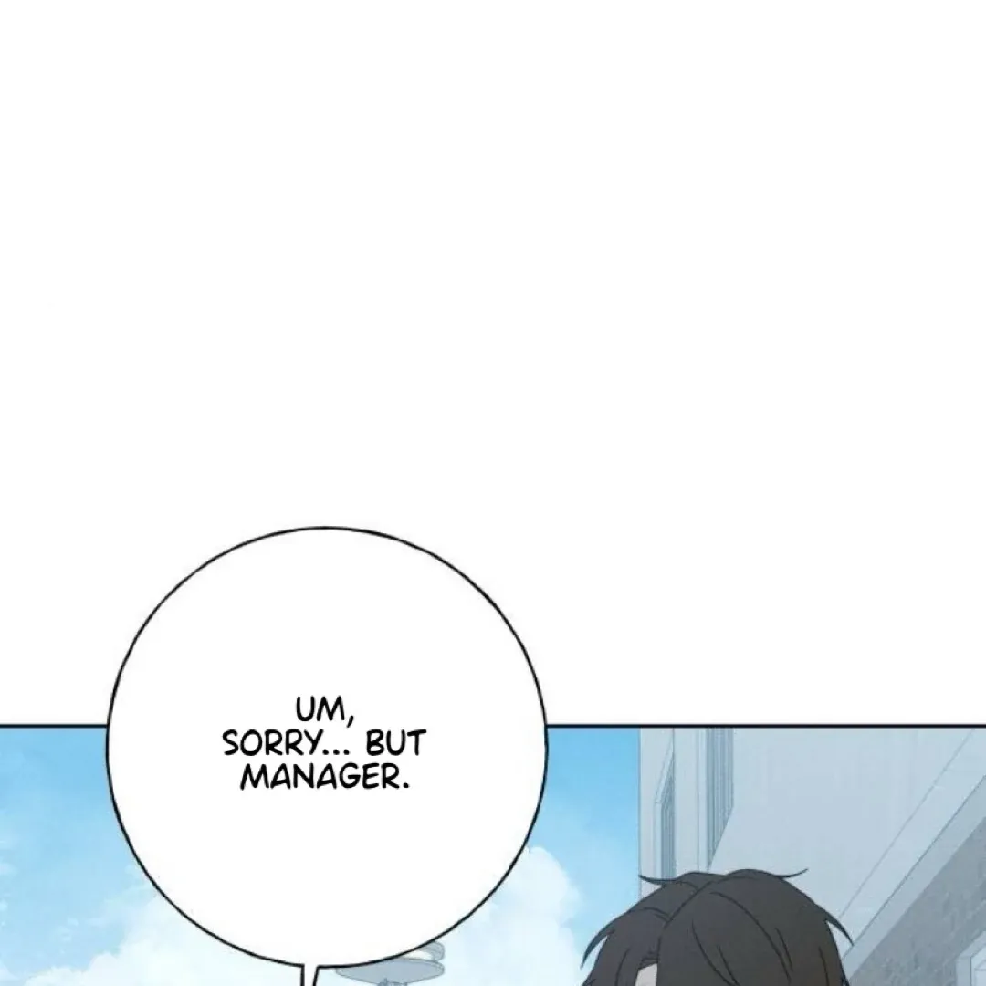 Miyeon Chapter 23 page 14 - 
