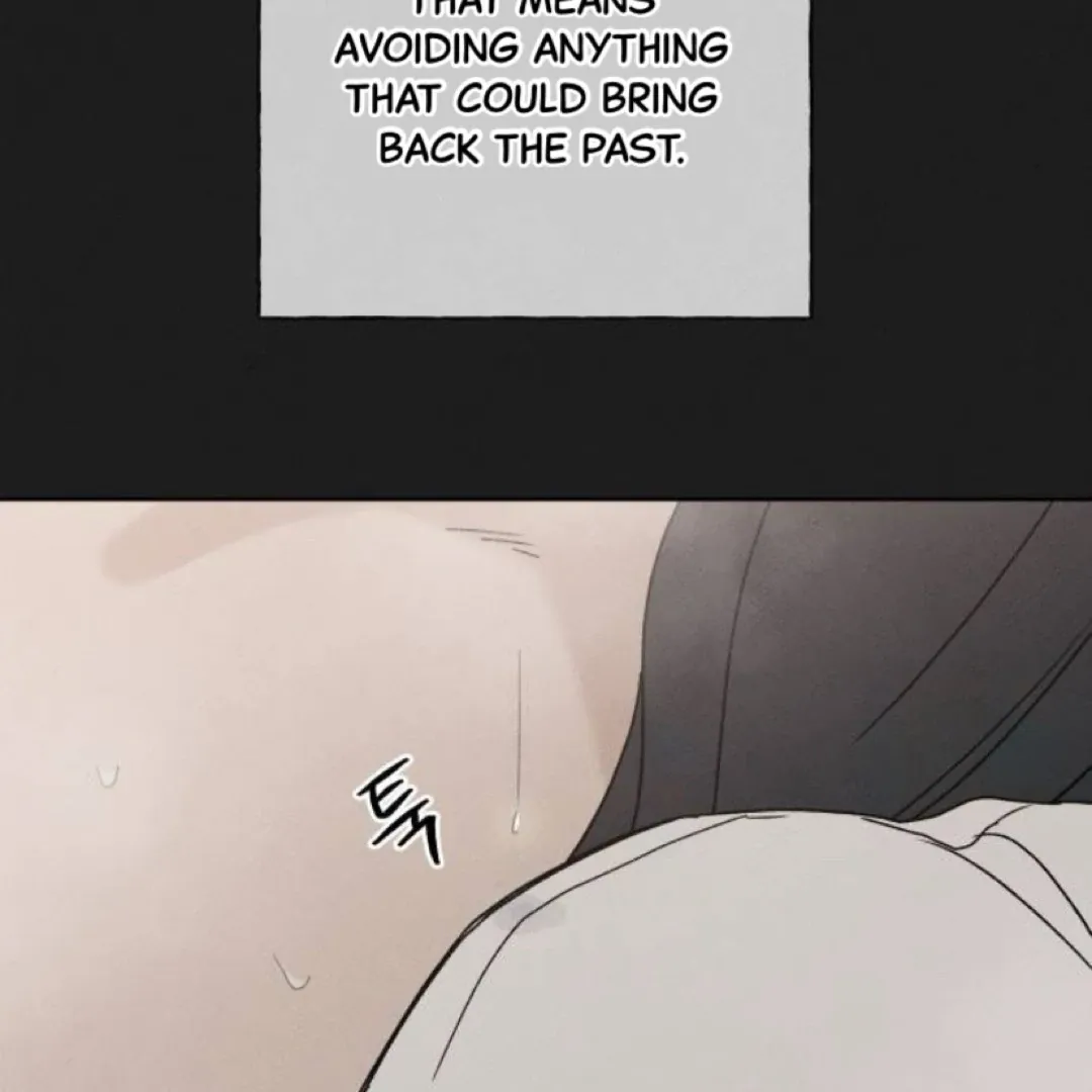 Miyeon Chapter 23 page 132 - 