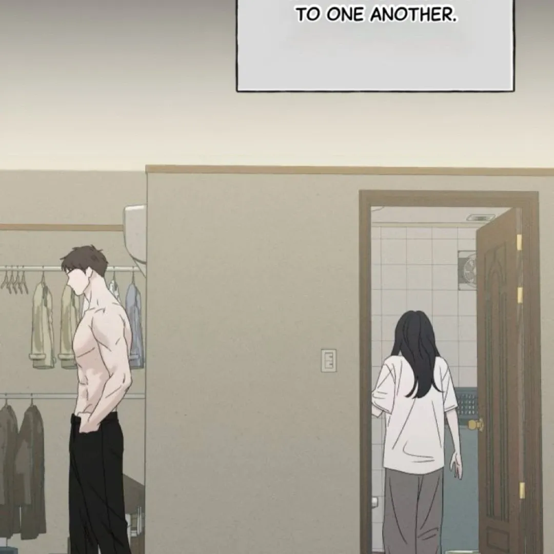 Miyeon Chapter 23 page 136 - 