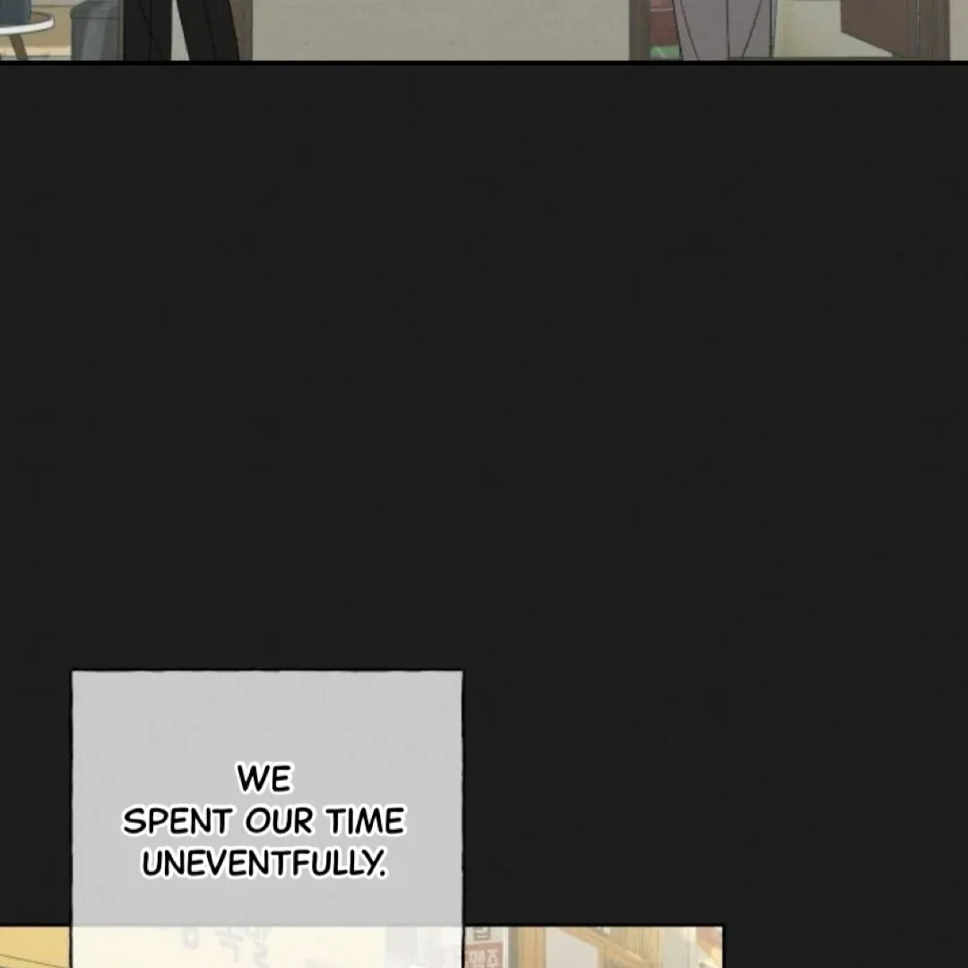 Miyeon Chapter 23 page 137 - 